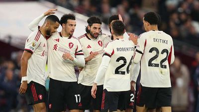 How to Watch Leeds vs. Liverpool on TV, Live Stream