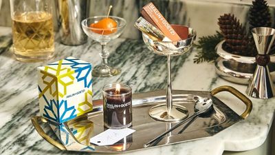 What Do the 'Notes' of a Candle Actually Mean? How to Decipher Them, and Use Them to Find a Home Fragrance That You'll Actually Like