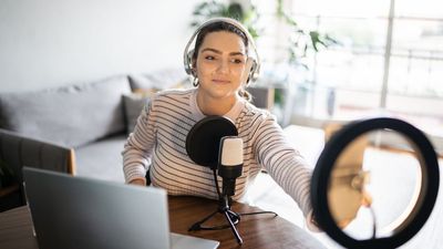 I Asked ChatGPT Which Side Hustles Will Dominate in 2026 — It Said These Jobs