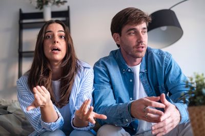 10 Emotional Miscalculations That Damage Relationships