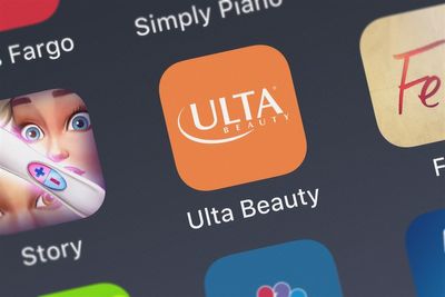 Ulta’s Stock May Be Set for a Glow-Up—20% Upside Ahead?