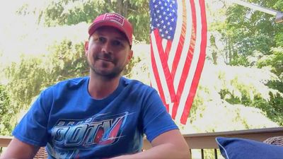 NASCAR Driver Michael Annett Cause Of Death: Quick Facts, Career Legacy and What We Know So Far