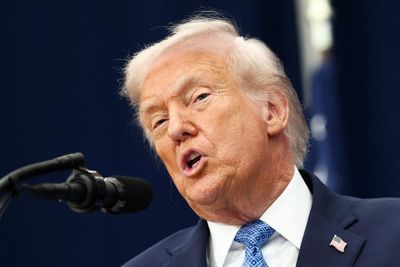 From ‘criminals’ to ‘garbage’, Trump is ramping up anti-immigrant language