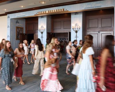 Want to be hotter? Try this one weird Republican trick