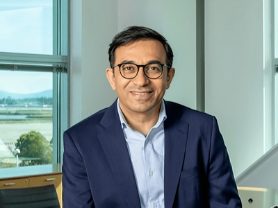 Why the timing was right for Salesforce’s $8 billion acquisition of Informatica — and for the opportunities ahead