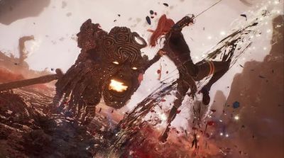 Xbox Game Pass Quietly Added The RPG Game Of The Year