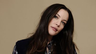 Liv Tyler’s Palm-Tree Murano Sconces Are More Than Lighting – They Turn Wall Fixtures Into Sculptural Art You Can Treasure