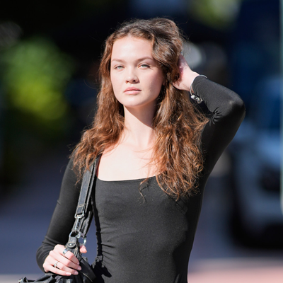 Colostrum Is the Skin-Regeneration Hero of 2025—Here’s Why the Beauty Elite Are Embracing It