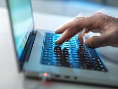 Artificial intelligence research has a slop problem, academics say: ‘It’s a mess’