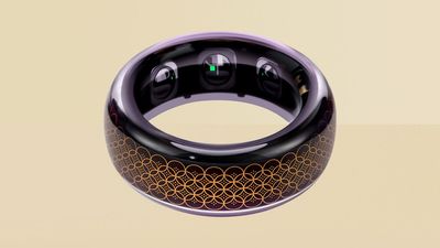 Vertu Meta Ring arrives with a twist no other smart ring offers – and it doesn’t need a subscription