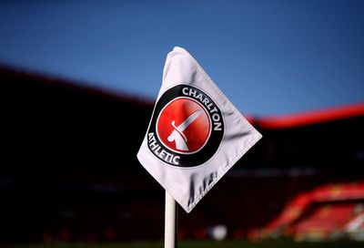 Charlton Athletic fan dies after medical emergency as Portsmouth game abandoned