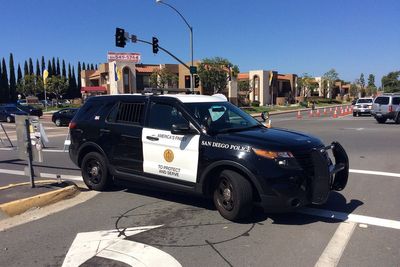 City considering $30 million settlement in police-involved shooting death of Black teen