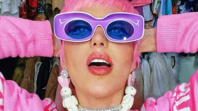 Officials finally reveal what caused ‘Human Barbie’s tragic death, but her family says something doesn’t add up