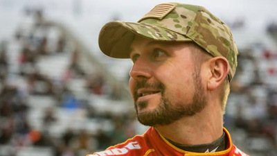 Michael Annett Death: Brad Keselowski Pays Tribute to Late NASCAR Driver, Claims He's 'No Longer Suffering'