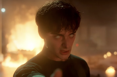 Stranger Things Season 5 Part 2 Theory: Will Byers Now Stronger Than Eleven, Must Pay The Ultimate Price To Defeat Vecna