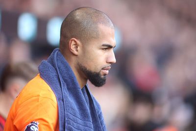 Chelsea frustrated by Bournemouth as they miss chance to close on Arsenal