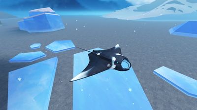 All Fish in Spear Fishing – Locations, Chances, and More