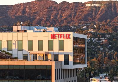 Former Amazon Studios boss warns the Netflix-Warner Bros. deal will make Hollywood ‘a system that circles a single sun’