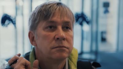 I Thought Watching Netflix's School Shooting Doc Would Feel Too Invasive, But One Line Changed That