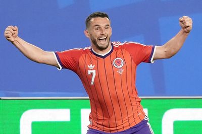 World Cup 2026 fixtures, results, full schedule and group standings