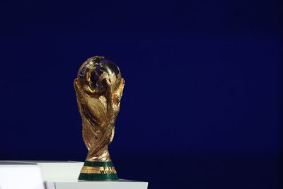 World Cup 2026 fixtures in full: All dates and venues confirmed for expanded summer tournament