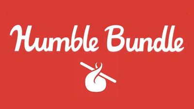 If you don’t use your Steam key, Humble Bundle will apparently replace it with Epic or GOG instead