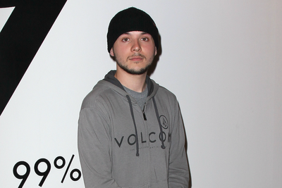 Right-wing podcaster Tim Pool claims someone ‘opened fire’ on his property