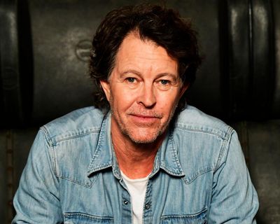 Bernard Fanning: ‘The Beastie Boys were really rude – I gave Adam Yauch the finger’