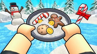 Complete Prospecting Christmas Event Guide