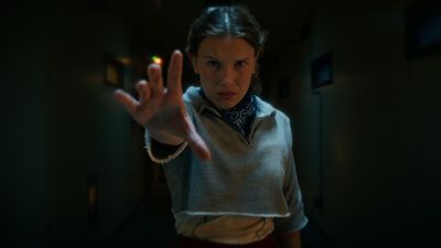 Stranger Things EPs Opened Up About Bringing (Spoiler) Back For Season 5 And Addressed A Long-Standing Rumor I’d Wondered About