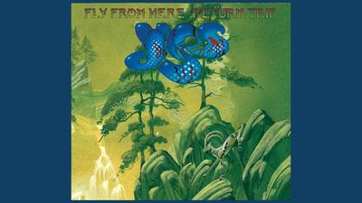“The hidden gem in their sometimes bewildering catalogue. Had they made it in the 80s it would have given them a credible contemporary footing”: Yes’ Fly From Here – Return Trip glows in reissue