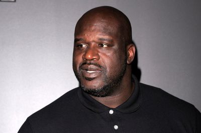 Shaq Reveals How Early Mockery Over His Size Shaped The Legend He Became: 'I Got Teased A Lot For My Size, As I Got Older, Names Got Nastier'