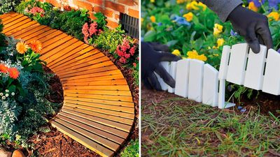 55 cheap things that make your backyard way bougier