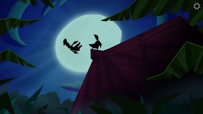 Monkey Island creator Ron Gilbert isn't interested in returning to making 2D adventure games: 'When we're all dead, it probably won't be the kind of thing that survives'