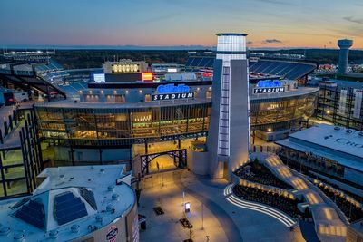 World Cup 2026: Travel guide for England and Scotland fans, from flights to beds