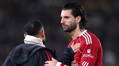 Dominik Szoboszlai Makes Worrying Admission on Liverpool’s Latest Collapse