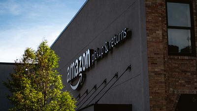 Amazon Product Recalls Data: 9,400 Units Affected by Magnet Failures