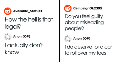 Ex-Employee Who Discredited Veganism Online Spills 25 Things You Need To Know