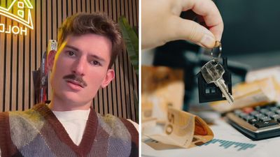 ‘The day before close’: Michigan man buys Detroit house. Then he catches the realtor double-dipping on commission with the oldest trick in the book