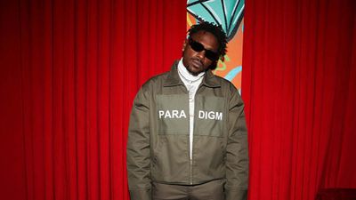 Antonio Brown Cites Stand-Your-Ground Law in Bid for Dismissal of Attempted Murder Charge