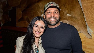 Keystone Kash Mouthpiece Slams FBI Girlfriend Story: Drunk Pal Escort Claim Brushed Off as Impossible