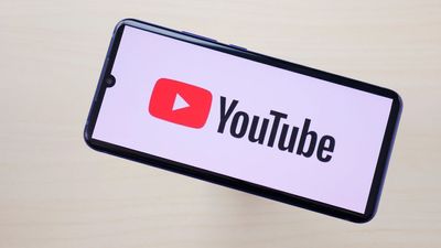Is YouTube bad for your kids? Why Australia's social media ban isn't the answer, and active parenting is the only true solution for raising digital-age children