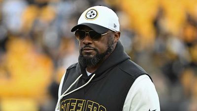 Steelers Face Deadline to Make Significant Decision on Mike Tomlin’s Future