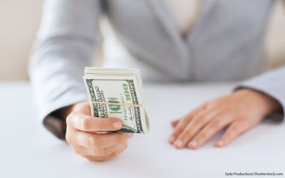 Here’s How Much You’d Pay Each Month To Live in these 5 Celebrity Homes