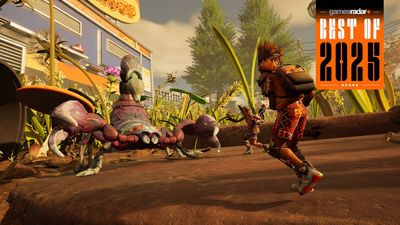 From Skate to 2XKO, why wait when you can already play the best early access games of 2025