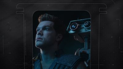 New 'Star Wars' Game Could Debut at The Game Awards, Says Rumors—Here Are the Possible Titles