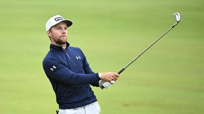 Neergaard-Petersen wins Australian Open crown