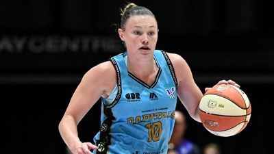 Canberra overcome illness and deficit to win thriller