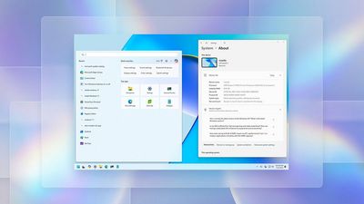 Top 16 new features coming in Windows 11's December 2025 update — File Explorer, Start menu, Virtual Workspaces, and more