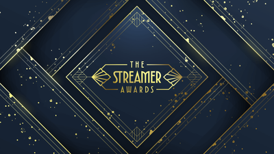 Streamer Awards 2025: Full List of Winners Released as Kai Cenat Fans Await the Streamer of the Year Result